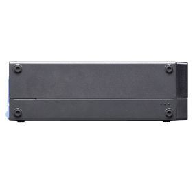 Lenovo 10AM000VUS Products