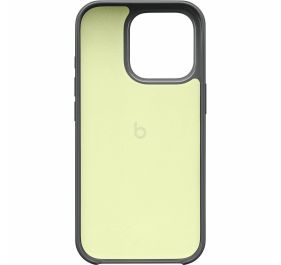 Apple MCFL4LL/A Carrying and Protective Accessories