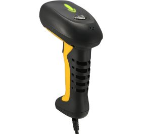 Adesso NUSCAN5200TU Barcode Scanner