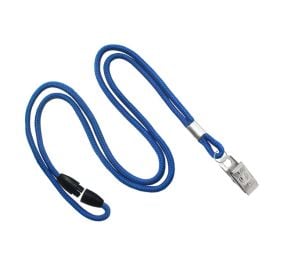 Brady 2137-2012 Lanyard