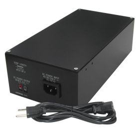 Aiphone IS-PU-UL Products