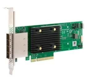 Lenovo 4Y37A09724 Wireless Controllers