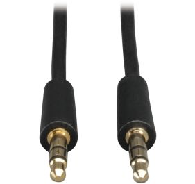 Tripp-Lite P312-015 Cables, Connectors, and Adapters