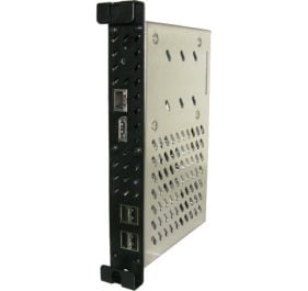 NEC OPS-PCIA-H Accessory