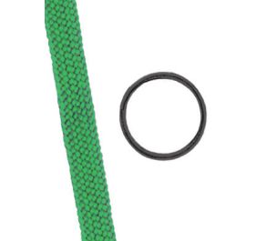 Brady 2135-3674 Lanyard