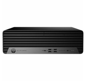 HP 82J82UT#ABA Desktop PC