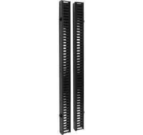 Tripp-Lite SRCABLEDUCTVRT Accessory
