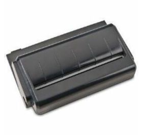 Honeywell 213-036-001 Accessory