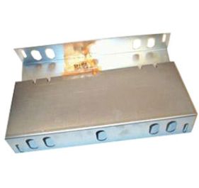 APG PK-27-05-BX Accessory