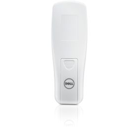 Dell RMT-S320 Computer Accessories