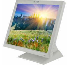 Planar 997-7454-00 Products
