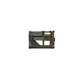 Panasonic TBCM1SSTP-P Carrying and Protective Accessories