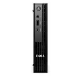 Dell KCMNM Desktop PC