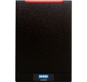 HID 920NMNNEKMA0CU Access Control Reader