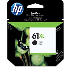 HP CH563WN#140 InkJet Cartridge
