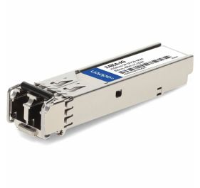 HPE Aruba JL485A Data Networking