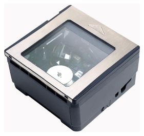 Datalogic M231B-00501-04030R Barcode Scanner