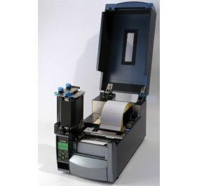 Citizen CL-S700-C Barcode Label Printer