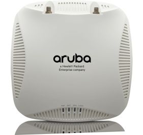 HPE Aruba JW162A Wireless Access Points