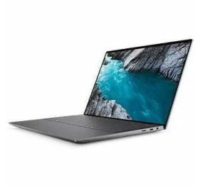 Dell P1FNF Laptop
