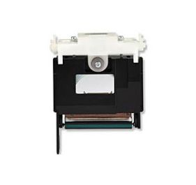 Fargo 81524 Printhead