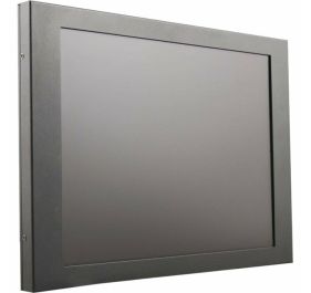UnyTouch U14-OC104 Monitor