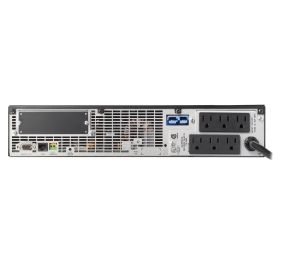 APC SURTA1000RMXL2U Accessory