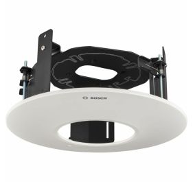 Bosch NDA-8001-IC Mounting Hardware and Stands