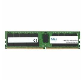 Dell AA783423 Accessory
