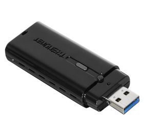 TRENDnet TEW-805UB Products