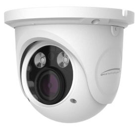 Speco O4DT6M Security Cameras