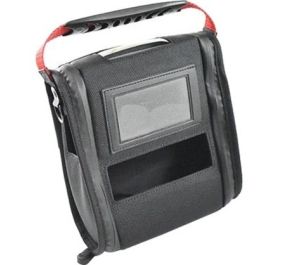 UltimaCase AG3104DW Spare Parts