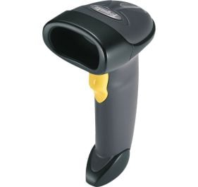 Zebra LS2208-7AZU0100ZNA Barcode Scanner