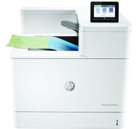 HP T3U51A#BGJ Laser Printer