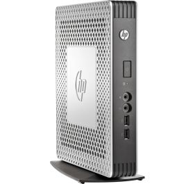HP B8D11AT#ABA Products