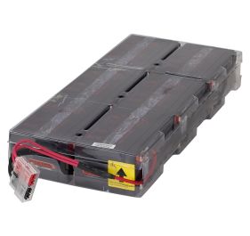 Eaton 744-A3296 Battery