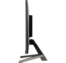ViewSonic VX2467-MHD Monitor