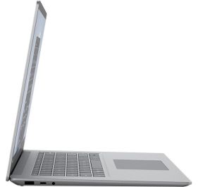 Microsoft RIA-00001 Laptop