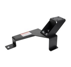 Gamber-Johnson 7160-0554 Mounting Hardware and Stands