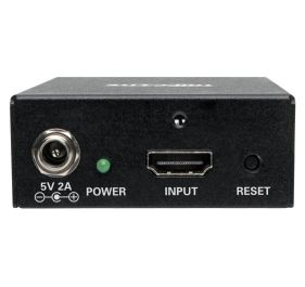 Tripp-Lite B118-002-UHD-2 Ethernet & Network Switches