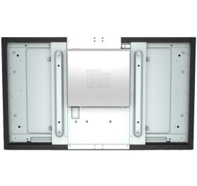 Elo E000447 Monitor