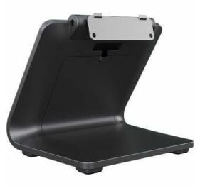 Elo E767159 Mounting Hardware and Stands