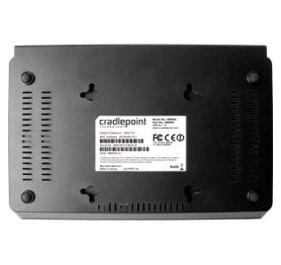 CradlePoint MBR95 Wireless Router