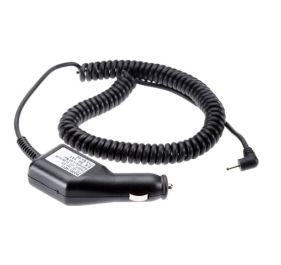 Intermec 852-066-001 Spare Parts