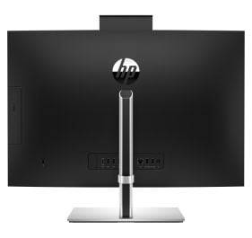 HP 6B9H9UT#ABA Desktop PC