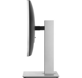HP 1FH45A8#ABA POS Touch Terminal