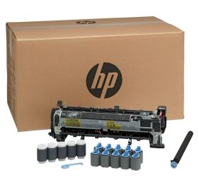 HP F2G77A Products