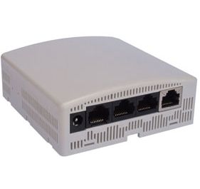 Zebra AP 7502E Wireless Access Points