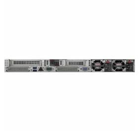 HP P60734-B21 Server