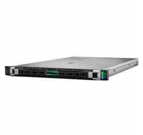 HP P60734-B21 Server
